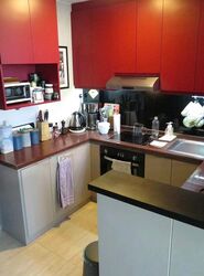 Estique (D15), Apartment #485579561